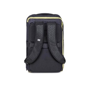 Mochila Alter 1 Negro-2